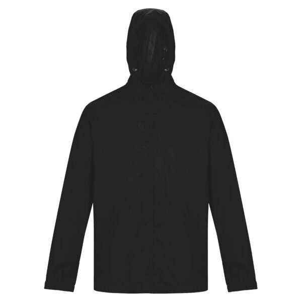 PRO PACKAWAY JACKET Thumbnail