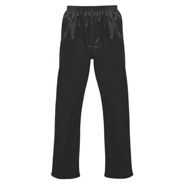PRO PACKAWAY TROUSERS Thumbnail