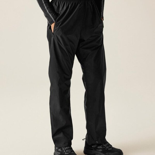 PRO PACKAWAY TROUSERS Thumbnail