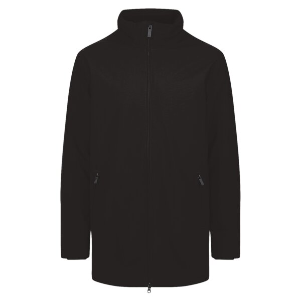 HAMPTON EXECUTIVE JACKET Thumbnail
