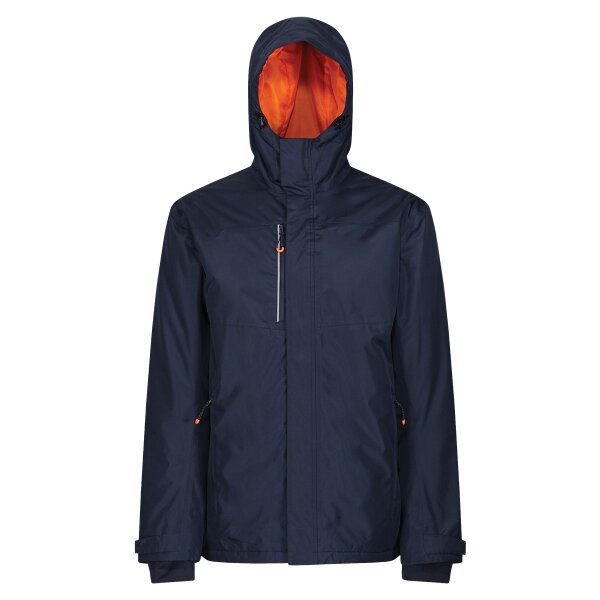 THERMOGEN POWERCELL HEATED JKT Thumbnail