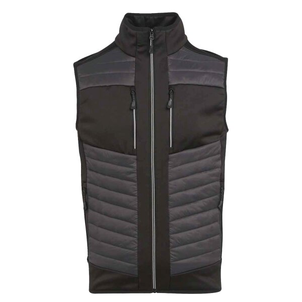E-VOLVE THERMAL HYBRID BWARMER Thumbnail