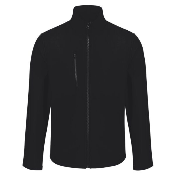 ABLAZE PRINTABLE SOFTSHELL Thumbnail