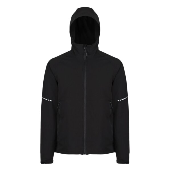 XPRO PROLITE STRETCH SOFTSHELL Thumbnail