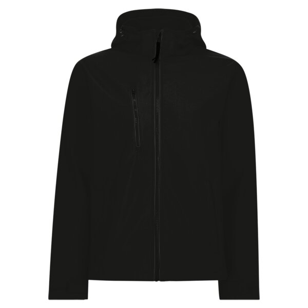 VENTURER 3LAYER HOODED SS Thumbnail