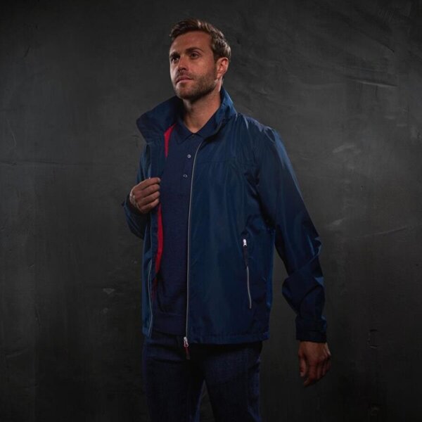 ASCENDER WATERPROOF SHELL JKT Thumbnail