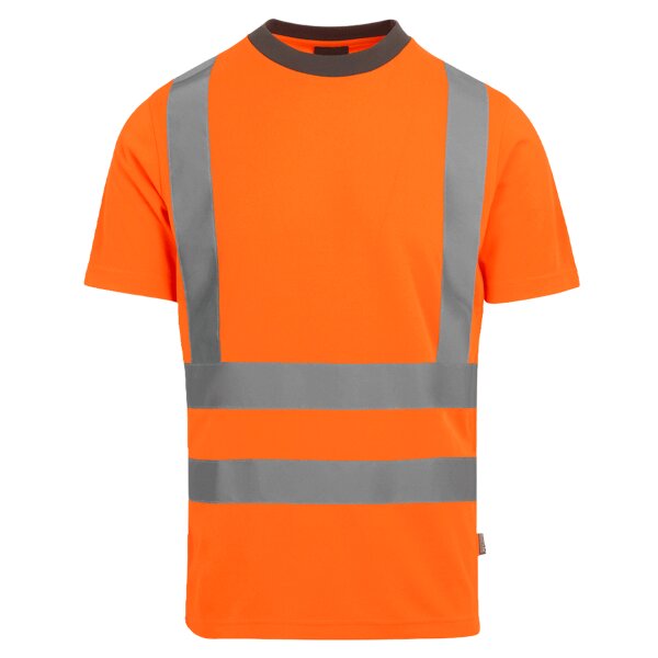 PRO HI-VIS T-SHIRT Thumbnail