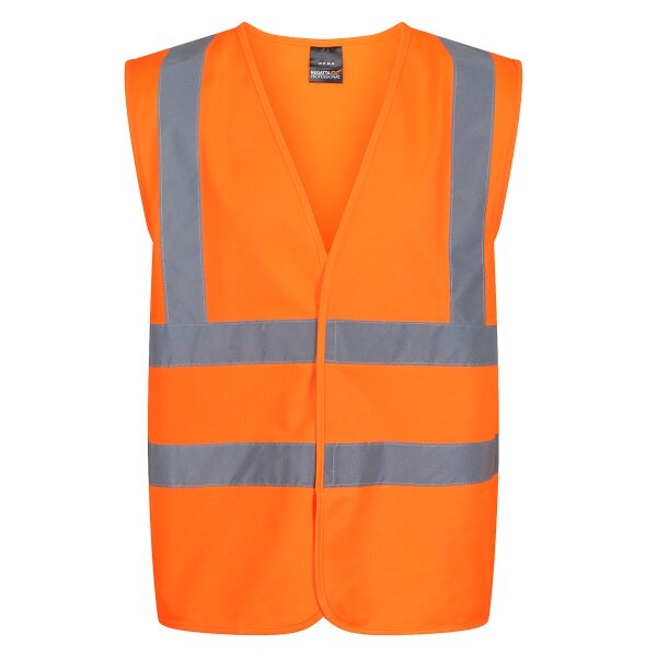 PRO HI-VIS VEST Thumbnail
