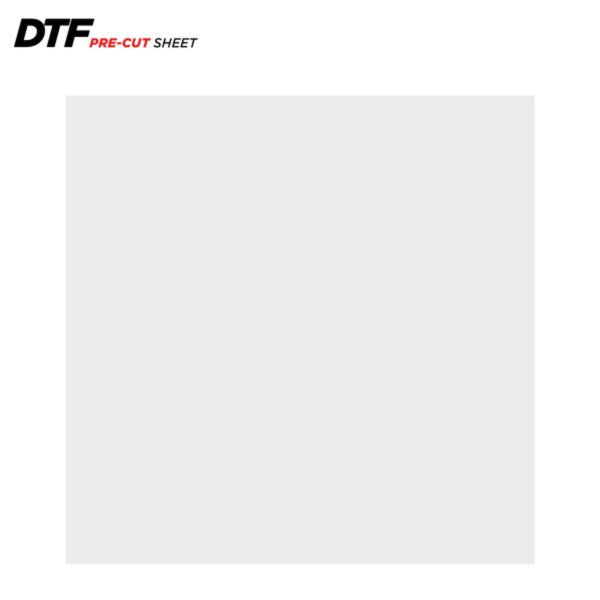 6" x 6" DTF Transfer Print Thumbnail