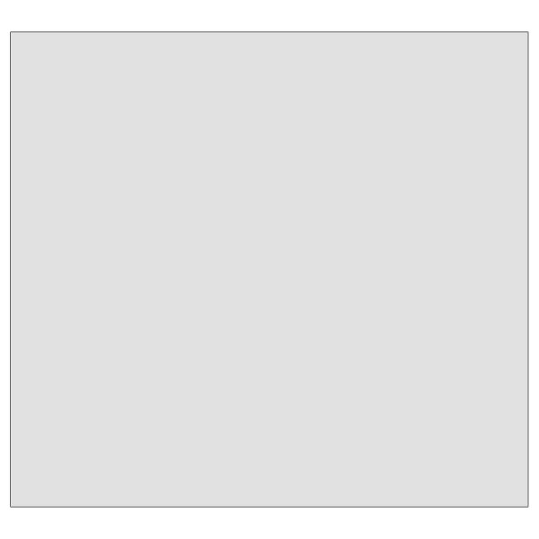 22" x 24" DTF Transfer Sheet Thumbnail