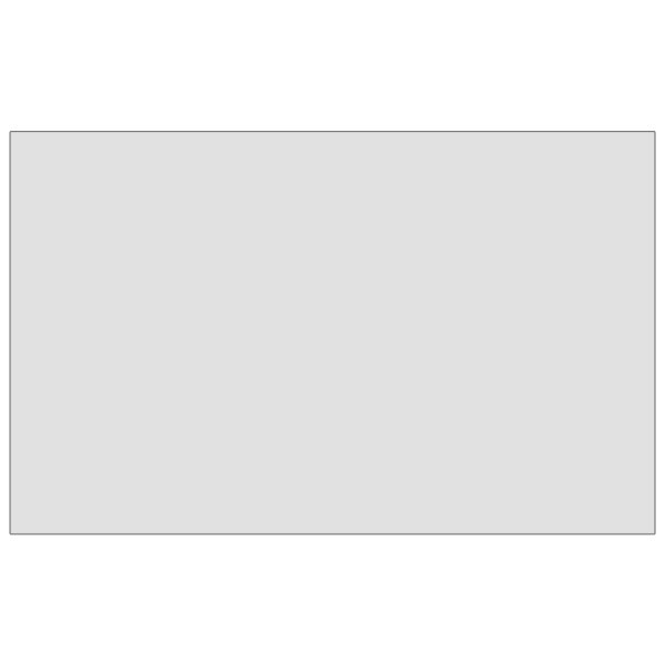 22" x 36" DTF Transfer Sheet Thumbnail