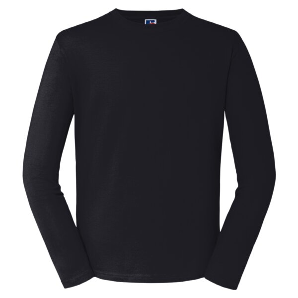 CLASSIC LONG SLEEVE T Thumbnail