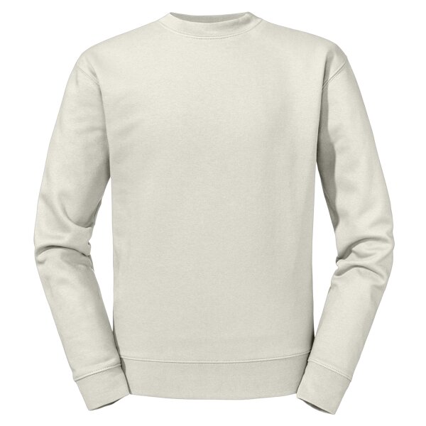 AUTHENTIC SWEATSHIRT Thumbnail