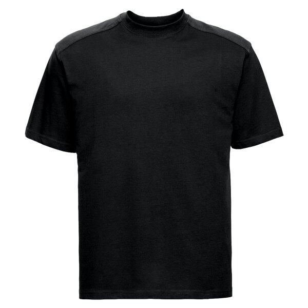 WORKWEAR TEE SHIRT Thumbnail