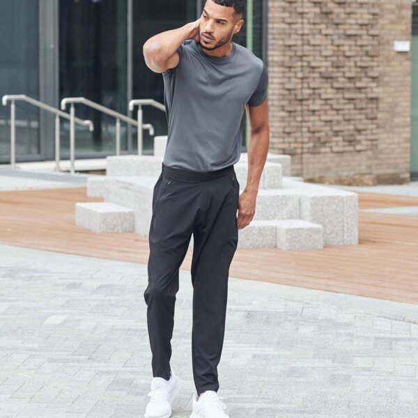 MENS TECHNICAL TROUSER Thumbnail