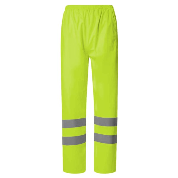 HI-VIS SOFT FLEX U-DRI TROUSER Thumbnail