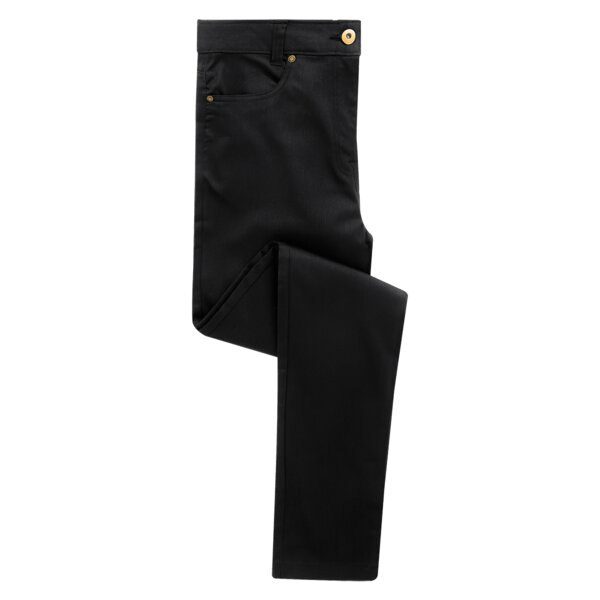 MENS PERFORMANCE CHINO JEAN Thumbnail