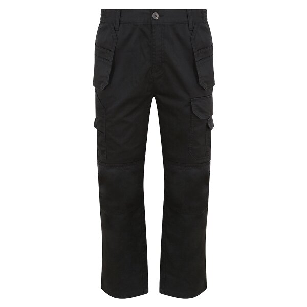 PRO TRADESMAN TROUSER Thumbnail