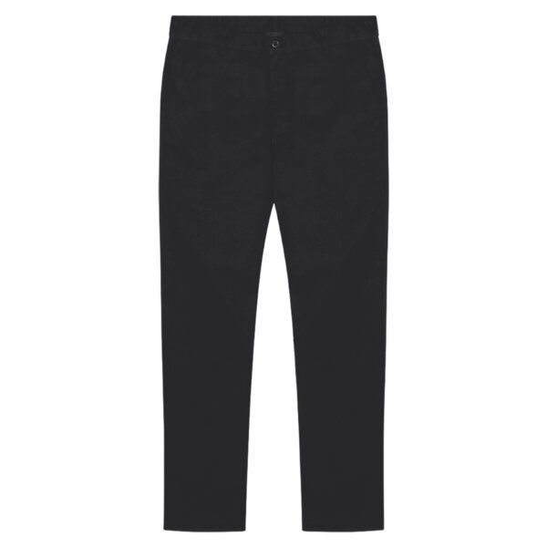 PRO WORKWEAR TROUSER Thumbnail