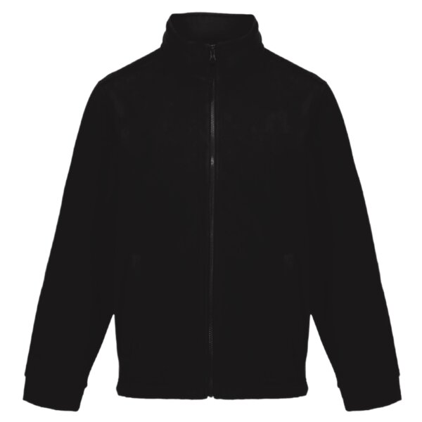 CLASSIC FULL ZIP FLEECE Thumbnail