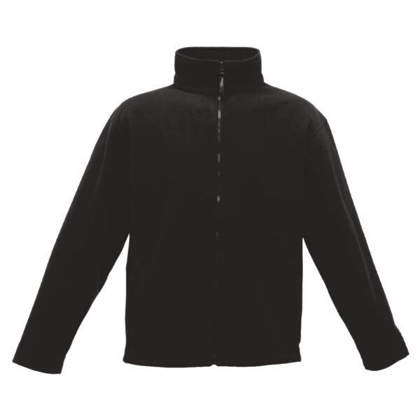 THOR 350 FLEECE Thumbnail