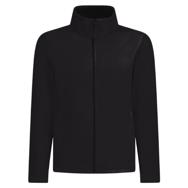 MICRO FULL ZIP FLEECE Thumbnail