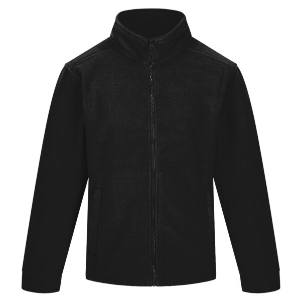 THOR 300 FLEECE Thumbnail