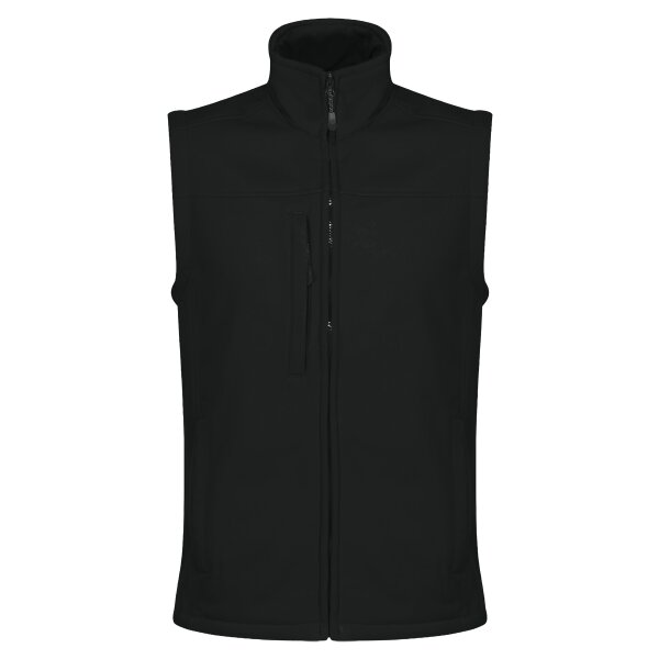 FLUX BODYWARMER Thumbnail