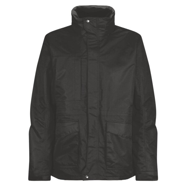 BENSON III 3IN1 JACKET Thumbnail