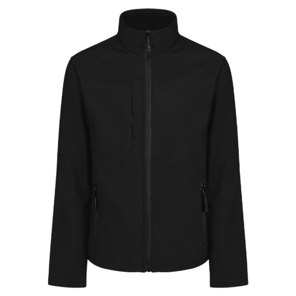 OCTAGON II SOFTSHELL Thumbnail