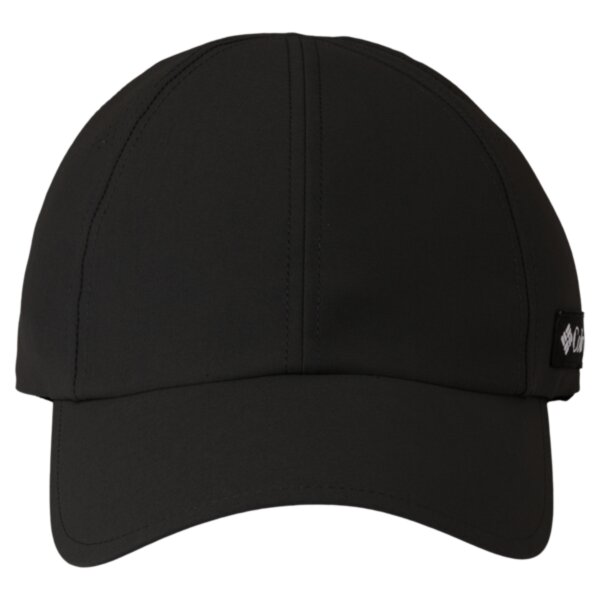 Crest Valley Ball Cap Thumbnail