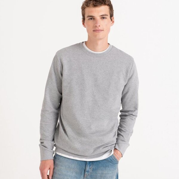 BANFF SWEATSHIRT Thumbnail