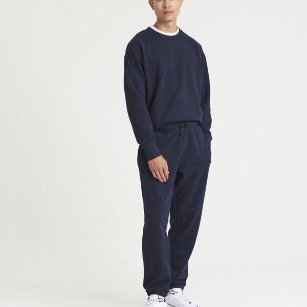 CRATER RECYCLED SWEATSHIRT Thumbnail