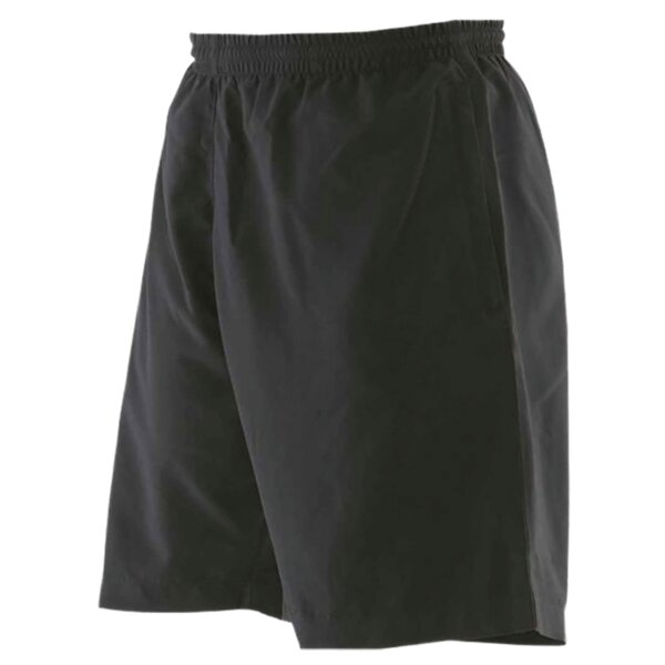 MICROFIBRE SHORT Thumbnail