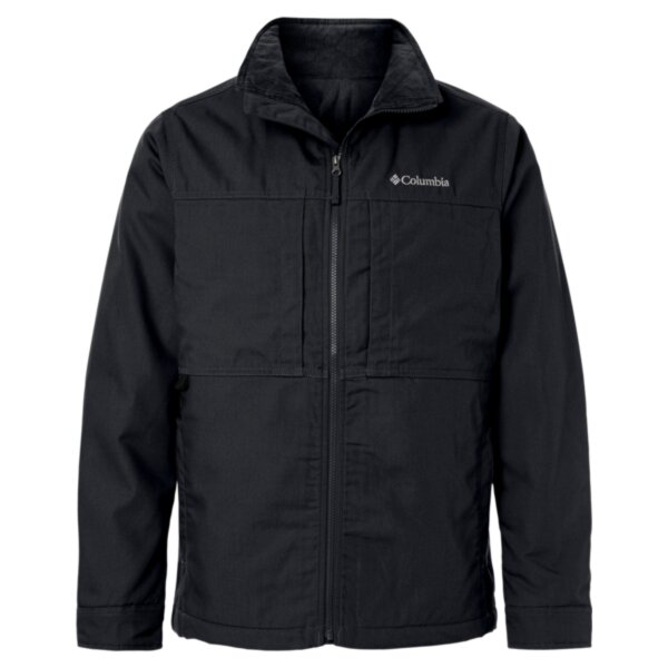 Men's Loma Vista™ III Jacket Thumbnail