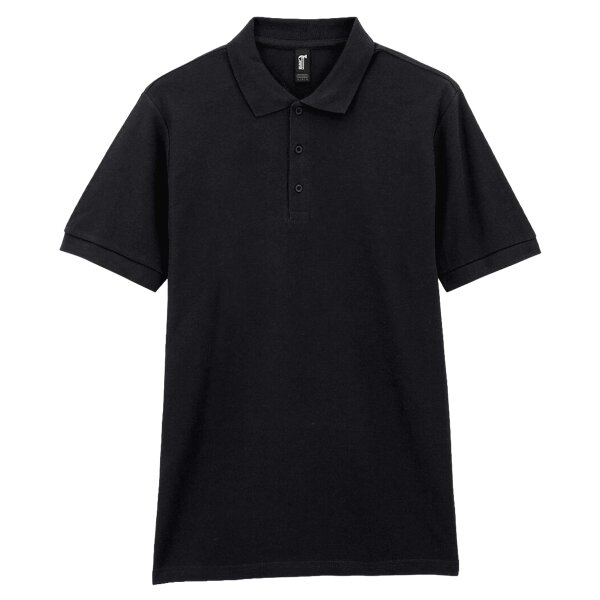 HAMMER/PREMIUM COTTON Thumbnail