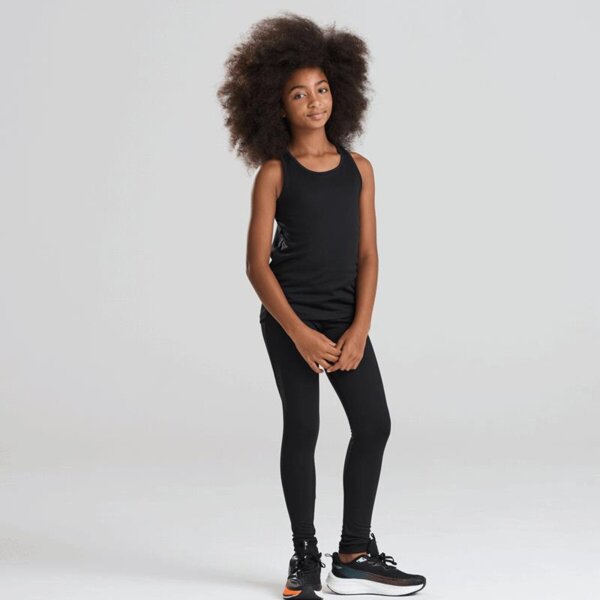 KIDS COOL VEST Thumbnail