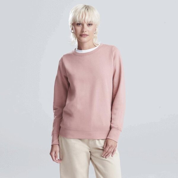WOMENS SWEAT Thumbnail