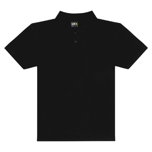 LADIES PRO POLYESTER POLO Thumbnail