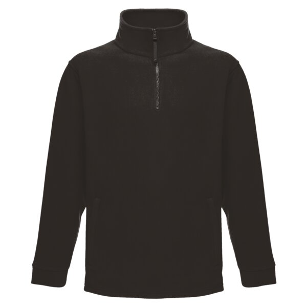 THOR OVERHEAD FLEECE Thumbnail