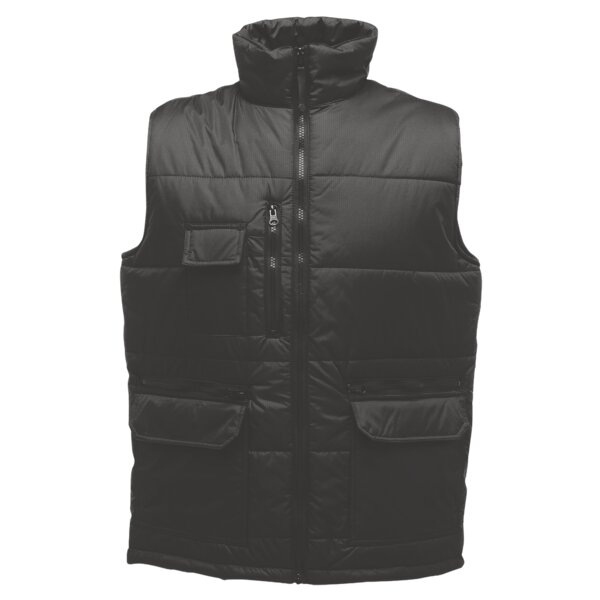 STELLAR BODYWARMER Thumbnail