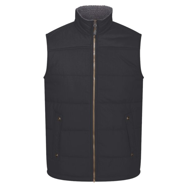 ALTOONA BODYWARMER Thumbnail