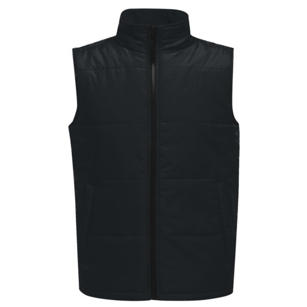 ACCESS INSULATED BODYWARMER Thumbnail
