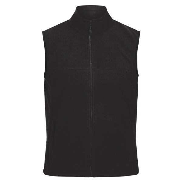 HABER II BODYWARMER Thumbnail