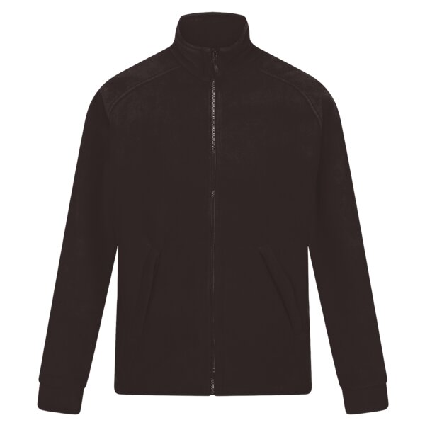 SIGMA HEAVYWEIGHT FLEECE Thumbnail