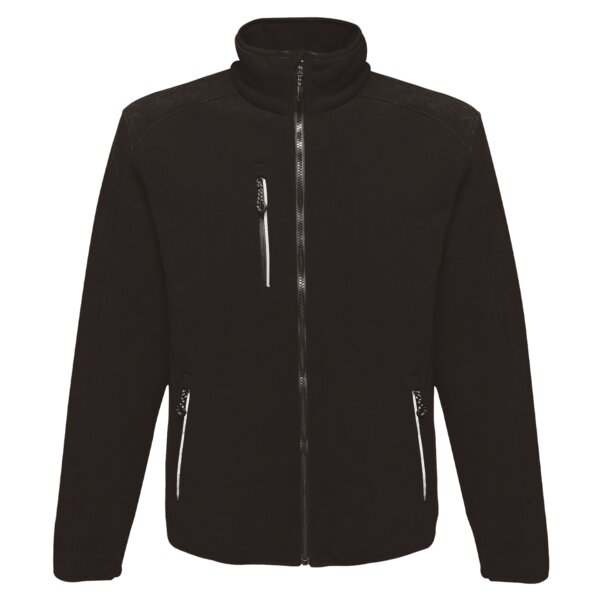 OMICRON III FLEECE Thumbnail