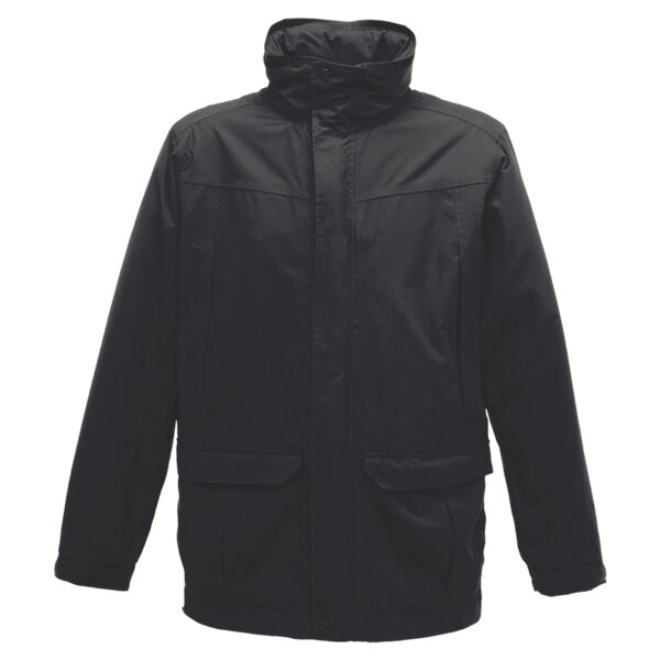 VERTEX III SHELL JACKET Thumbnail