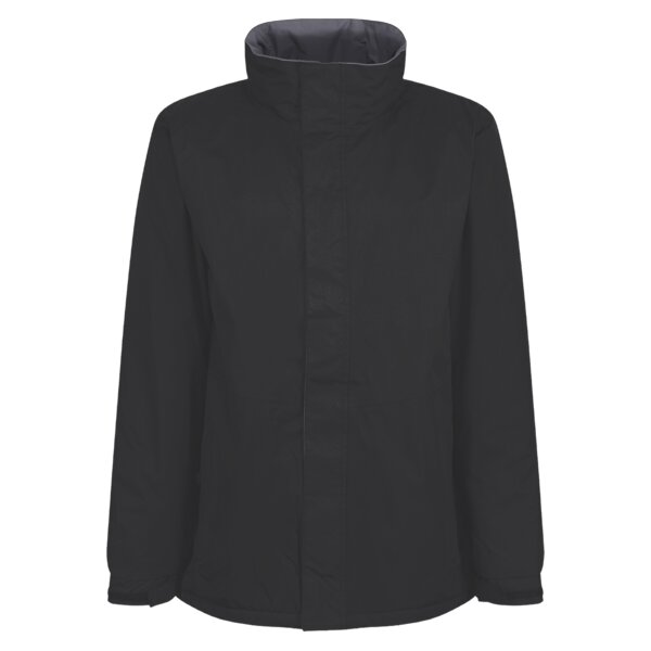 BEAUFORD JACKET Thumbnail