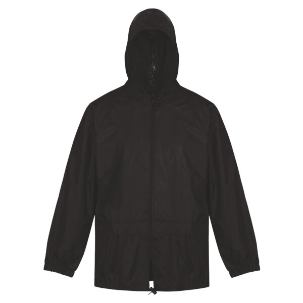 PRO STORMBREAK JACKET Thumbnail