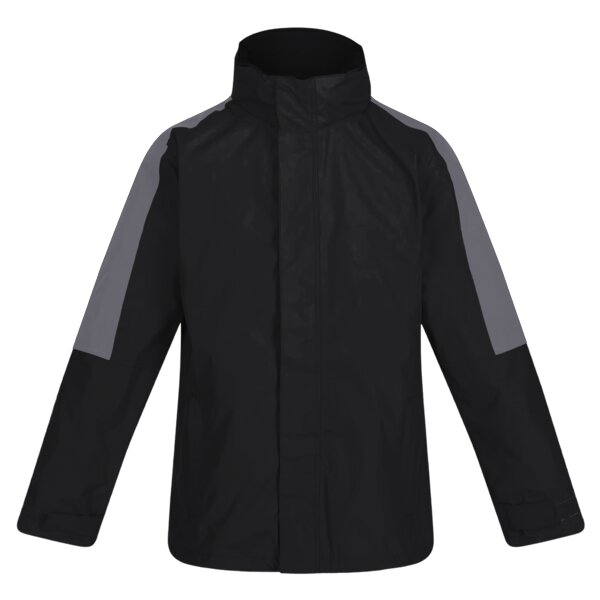 DEFENDER III 3 IN 1 JKT Thumbnail